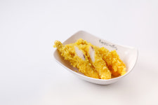 마피아떡볶이 청주율량점