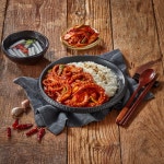 동네맛집뼈구이집 구의점