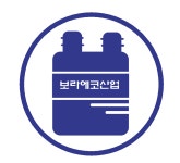 보라에코산업
