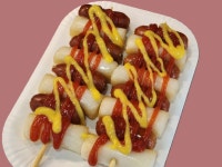 타코방 원종점