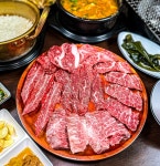 늘조은한우 구의직영점