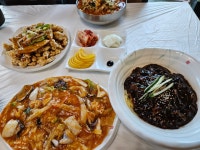 도곡반점