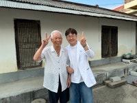 도안독일보청기 건양대점