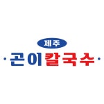 에스에이치