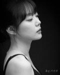 홍린스튜디오