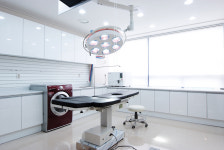 서울비뇨기과의원 평택