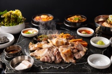압구정제주집