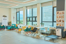 도그도그애견카페