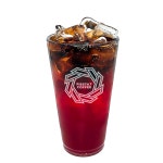 피에스타7커피 공리단길점