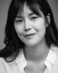 홍린스튜디오