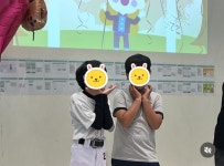 삼성영어셀레나 수학의달인 설화학원