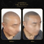 와이앤제이뷰티