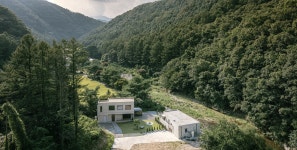 헤윰, 소