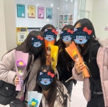 삼성영어셀레나수학의달인설화학원 | 삼성영어셀레나 수학의달인 설화학원