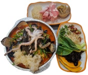 참수타