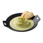 역전할머니맥주 부천역점