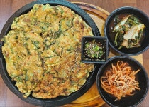 옛손칼국수24시