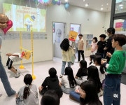 삼성영어셀레나 수학의달인 설화학원