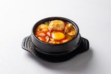 압구정제주집