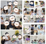 온수학 별빛학원