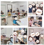 온수학 별빛학원