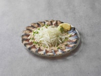 숙성회136 본점