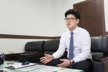 변호사 이영주 법률사무소