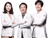 오라클피부과의원 청주북문로점