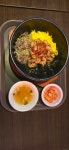 승록이네