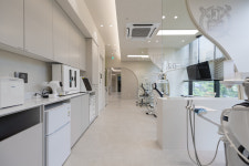 서울바른경치과의원