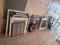 영종크린