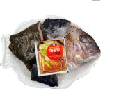 민영활어공장 포항죽도시장점