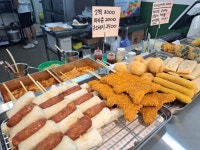 도레미분식