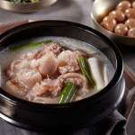 호왕 서래본점