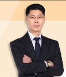 변호사박두환사무소 | 법무법인 강남 권성환변호사사무소