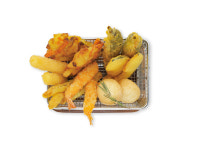신참떡볶이 용인신봉점
