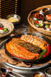 풍년식당1979 서여의도점