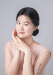 하울그라피 평택비전점