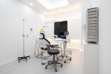 서울이해드림치과의원