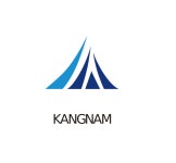 강남중량기공