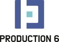 프로덕션6