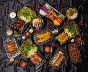 기대만족 청라점