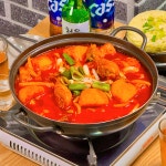 배가네 목포집