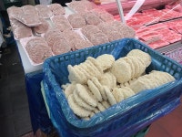 백정육