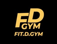 핏디짐 시흥신천점