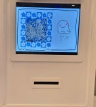 쇼동전노래연습장