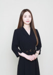 지인부동산중개법인