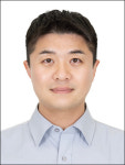 엠에스랜드공인중개사사무소