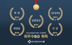 광교제일내과외과의원