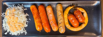 풀코스하대원점